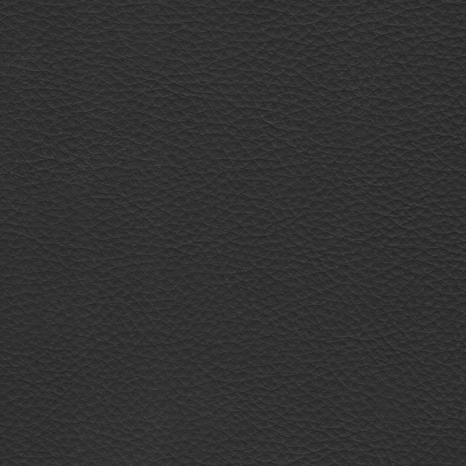 PPM - BLACK (Bar Height only)